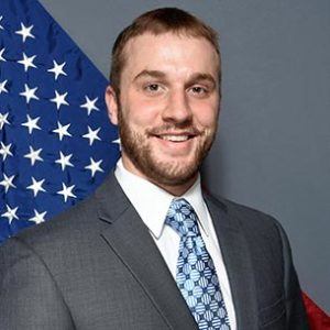 Virginia Personal Injury Attorney