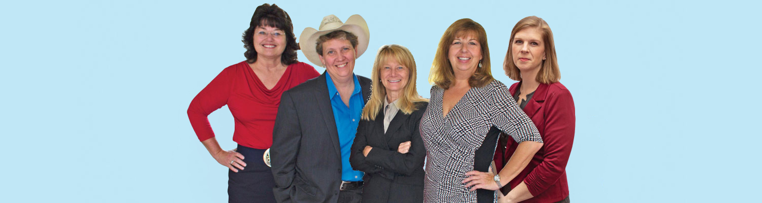 2019_Womens_Legal_Group